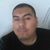 Luis Gabino's profile image