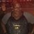 Tia YEmpress Gray's profile image