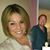 Sherry Vaughn's profile image