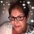 Vickie Raposa's profile image