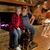Annette Jordan Weldon's profile image
