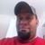 Dan Voshall's profile image