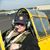 Steve Allen's profile image