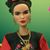 Malinda Vandersluis's profile image