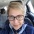Anna Prisekin's profile image