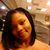 Shanda Turner's profile image