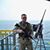 Eric Richardson's profile image