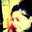 Angelica Warren's profile image