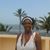 Aura Luisa Córdoba Ibargüen's profile image