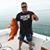Steve Hudson's profile image