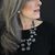 Susan Silverman's profile image