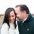 Mary Lindsey Ploch's profile image