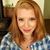 Angela Balonek's profile image