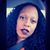 Tamara Watford's profile image