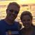 Susie Sproat Birdsell's profile image