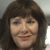Kristy Bakkum Kilian's profile image
