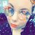 Laura Young's profile image