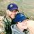 Summer McClure's profile image