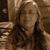 Cristina Creasman's profile image