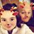 Miranda Barner's profile image