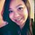 Sheila Wunderlich's profile image
