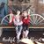 Brittany Beason Plummer's profile image