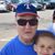 Rick Willey's profile image