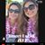 Gina Ortiz Catalan's profile image