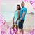 Patrick Mason's profile image