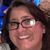 Kathy Hutchings Waldrop's profile image
