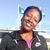 Chrissy Johnson's profile image