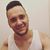 Jayson Edwards's profile image