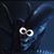 Michael A. Fabian's profile image