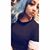 Bernice Alianna Vargas's profile image