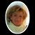 Mahala Bacon's profile image