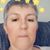 Marie Hall's profile image