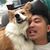 Zi Lian's profile image