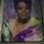 Linda Harrison's profile image
