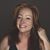 Susan HalseyBelton Singer's profile image