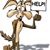 Blane Carmichael's profile image