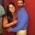 Brigette M Ladner's profile image