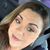 Marina Flores's profile image