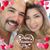 April Ivonne's profile image