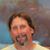 Keith Rinehart's profile image
