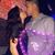 Linda Coronel's profile image