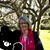 Joan Mcminn's profile image