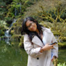 Rachel A.'s profile image