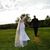 Joanne Reyes's profile image