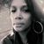 Keshia Nicole's profile image