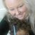 Linda Gayle Anderson's profile image